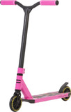 Proline L1 V2 Series Scooter Pink