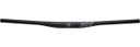 Race Face Chester 35 x 780mm 8 Back 5 Up Sweep 10mm Rise Handlebar Black