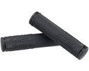 Ritchey Comp TrueGrip X Grips Black