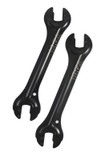 PRO 13/14/15/16mm Cone Wrench Set