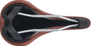 Ritchey Classic V2 Saddle Brown