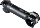 PRO LT 31.8 x 120mm +/-17 Stem Black