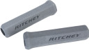 Ritchey SuperLogic TrueGrip Grip Grey
