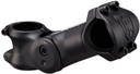 Ritchey 4-Axis 31.8x105mm Adjustable Stem Black