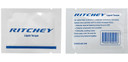 Ritchey Liquid Torque Assembly Paste 5g