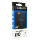 Quad Lock Case (iPhone 6)