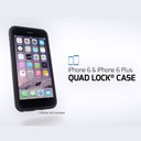 Quad Lock Case (iPhone 6)