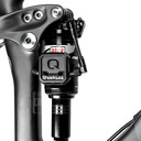 Quarq ShockWiz