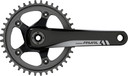 SRAM Rival 1 GXP 172.5mm 42T Crankset