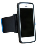 Quad Lock Sports Armband