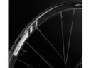 Fulcrum Racing Zero Disc Brake Clincher Shimano Wheelset