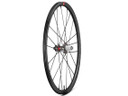 Fulcrum Racing Zero Disc Brake Clincher Shimano Wheelset