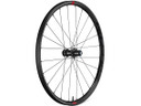 Fulcrum Rapid Red 5 Disc Brake Clincher Shimano 29" MTB Wheelset