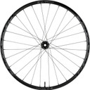 Race Face Next SL26 29" Boost 15x110mm Front MTB Wheel Black