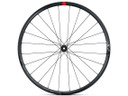 Fulcrum Racing 6 Disc Brake Clincher Shimano Wheelset