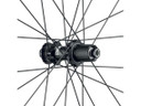 Fulcrum Racing 6 Disc Brake Clincher Shimano Wheelset