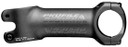Profile Design 1/ZeroSeven 7x 70mm 31.8mm Stem Black