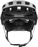 POC Kortal Race MIPS MTB Helmet Uranium Black Matte/Hydrogen White