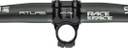 Race Face Atlas 35x35mm 0 Stem Black