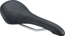 Ritchey Classic V2 Saddle Black