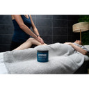 Premax Arnica Massage Cream 400g Tub