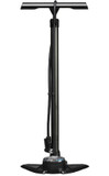 PRO Team Performance High Pressure Road Floor Pump