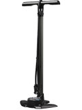 PRO Team Performance High Pressure Road Floor Pump