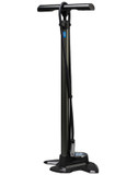 PRO Team Performance High Pressure Road Floor Pump