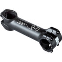 PRO LT 31.8 x 70mm +/-6 Stem Black