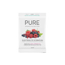 Pure Hydration 42g Electrolytes Superfruit