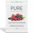 Pure Hydration 42g Electrolytes Superfruit