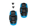 Sidi Replacement Caliper Buckle Set