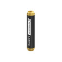 Lezyne Pro Tubeless Kit Black/Gold