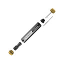 Lezyne Pro Tubeless Kit Black/Gold