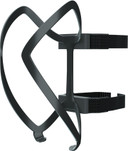 PRO E-Bike Battery Mount Bottle Cage