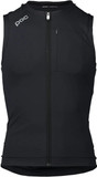 POC Oseus VPD Protection Vest Uranium Black