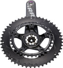 SRAM Force 22 Chainset BB30 175 110mm BCD 53/39