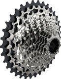 SRAM Force XG-1270 D1 10-36 12sp Cassette