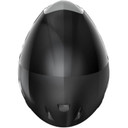 MET Codatronca Triathlon Helmet Black/Silver