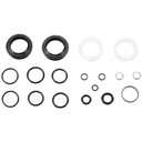 RockShox Domain Basic Fork Service Kit