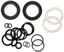 RockShox Sid Fork Basic Service Kit