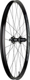 Race Face Aeffect R30 29" 12x148mm Boost MTB Rear Wheel (XD SRAM)