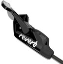 RockShox Reverb 1x Remote Upgrade Kit