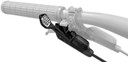 RockShox Reverb 1x Remote Upgrade Kit