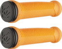 Race Face Love Handle Dual Lock On MTB Grips