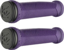 Race Face Love Handle Dual Lock On MTB Grips
