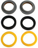 RockShox Reba/Pike/BoXXer 32mm Dust Wiper Kit