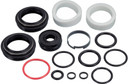 RockShox Revelation Solo Air Basic Fork Service Kit