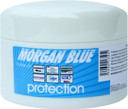 Morgan Blue Protection 200mL