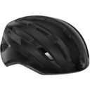 MET Miles MIPS Helmet Black